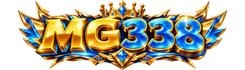 Logo MG338